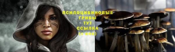 мефедрон Алексеевка