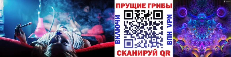 ссылка на мегу ссылки  Невинномысск  Псилоцибиновые грибы прущие грибы 